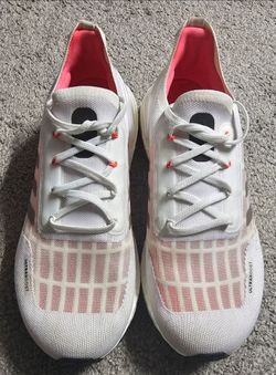 Adidas Ultraboost Women's