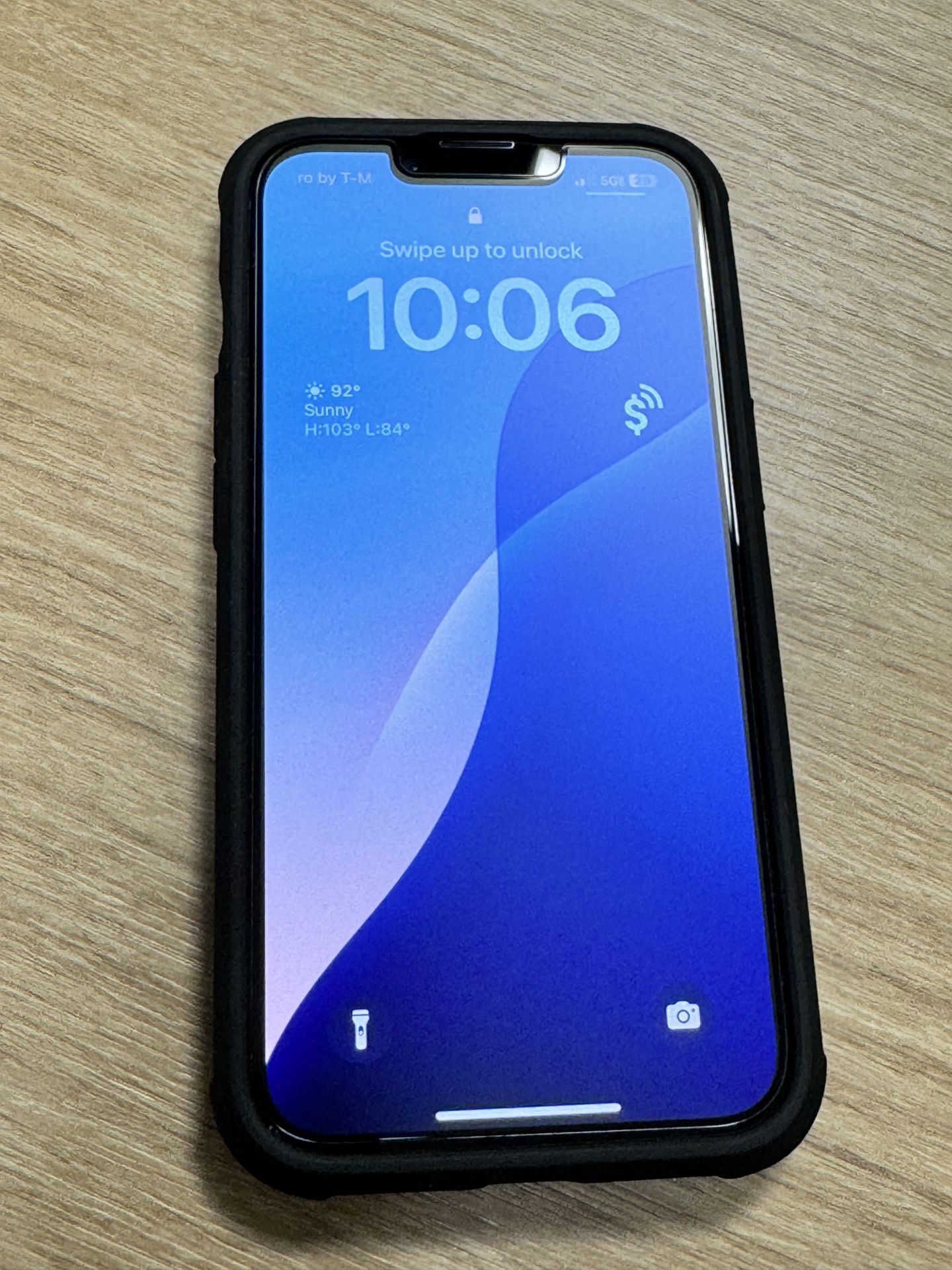 iPhone 14- 128GB
