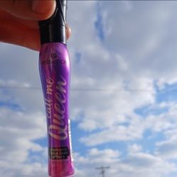 Essence Call Me Queen Dramatic False Eye Lase Effect