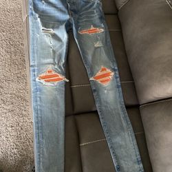 Amiri 