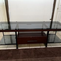 Free TV Stand 