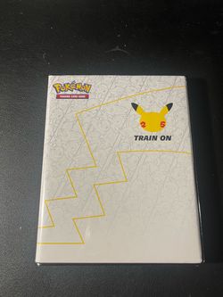 25th anniversary jumbo cards