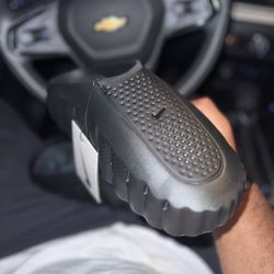 Nike Mind 001 “Triple Black” Size 11 