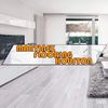 Martinez Flooring Houston