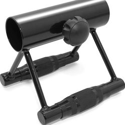 Landmine Row Attachment 