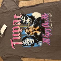 Tupac 