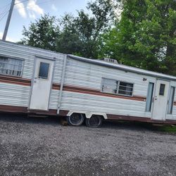 Camper 
