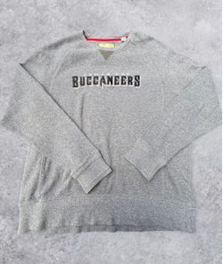 Tommy Bahama Tampa Bay Bucs Sweater
