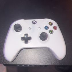 Xbox 1 Controller 