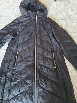 Jacket Michael KORS