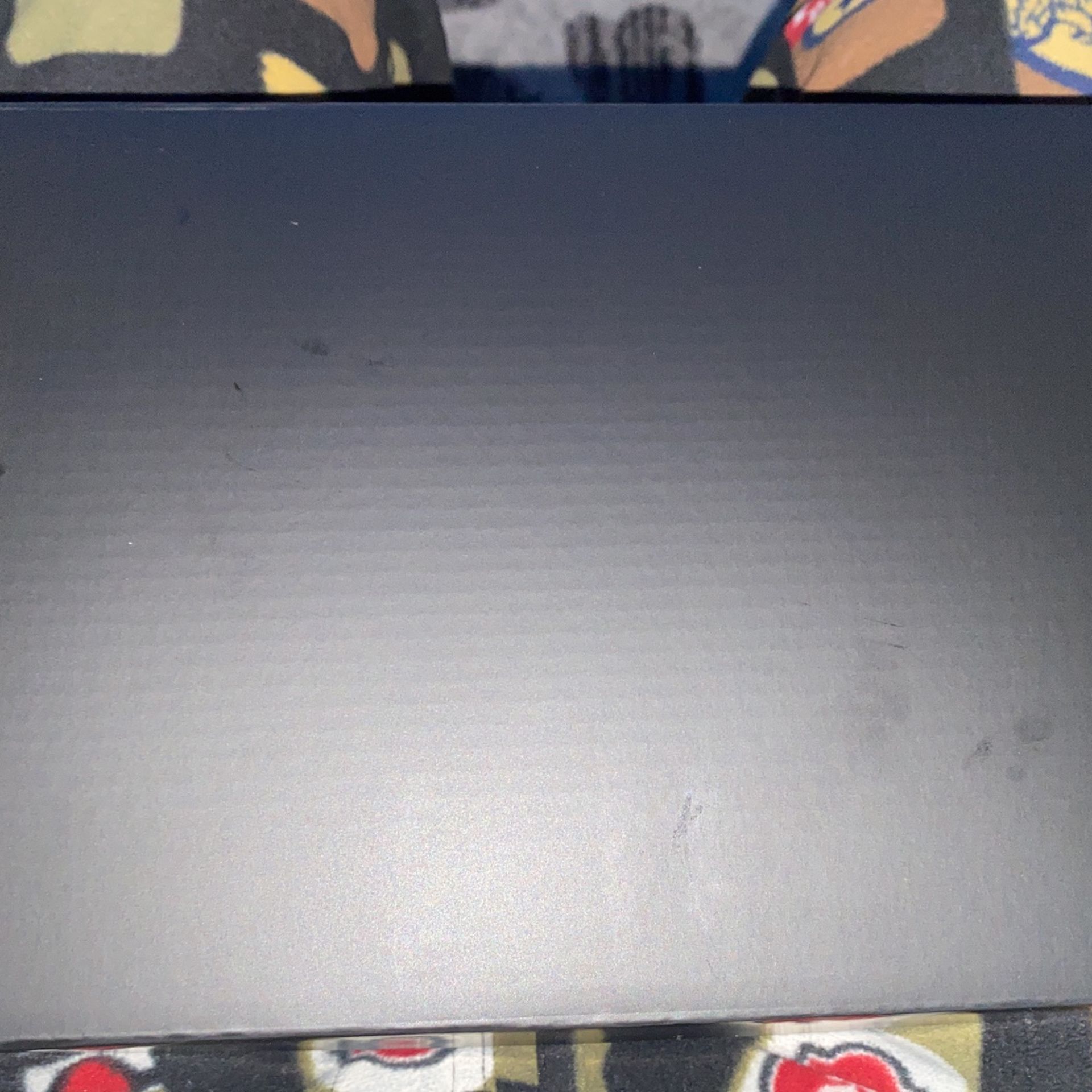 Gtx 1650Super