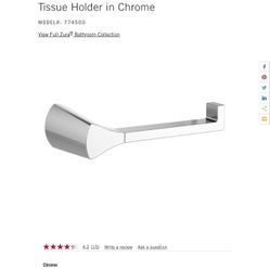 Delta Bathroom Fixtures 