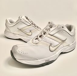 Women’s Nike FCS Trainers US Size 8