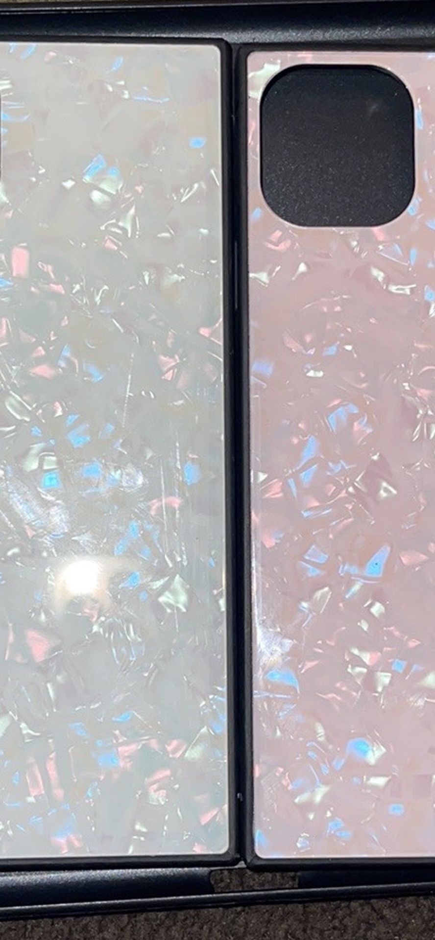 iphone 11 pro max case