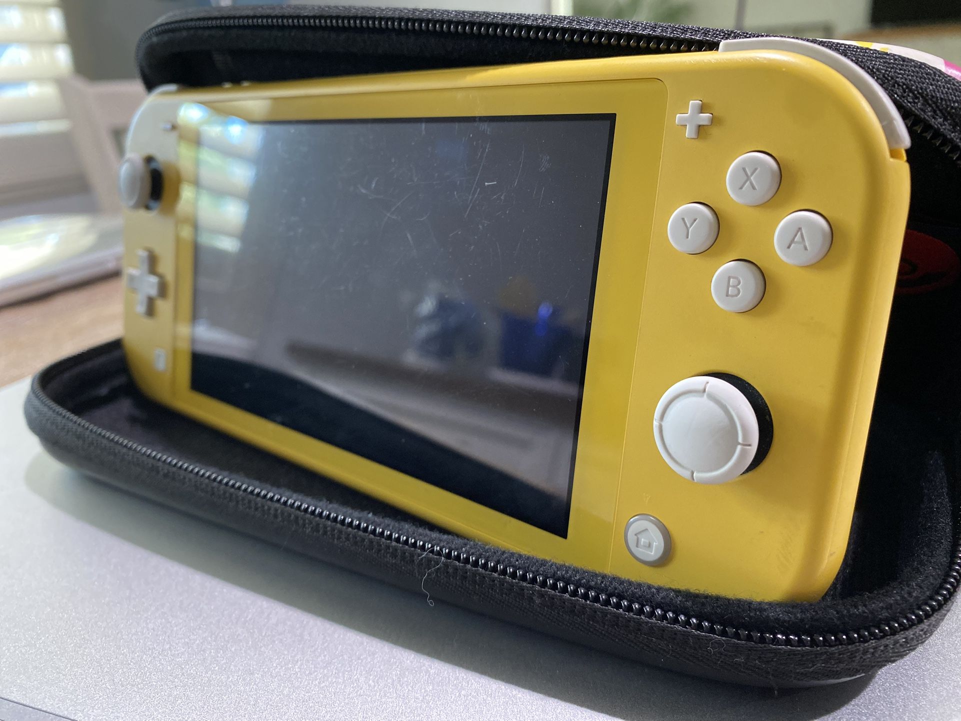 Nintendo DS Great Condition