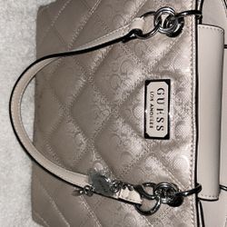 Guess Bag