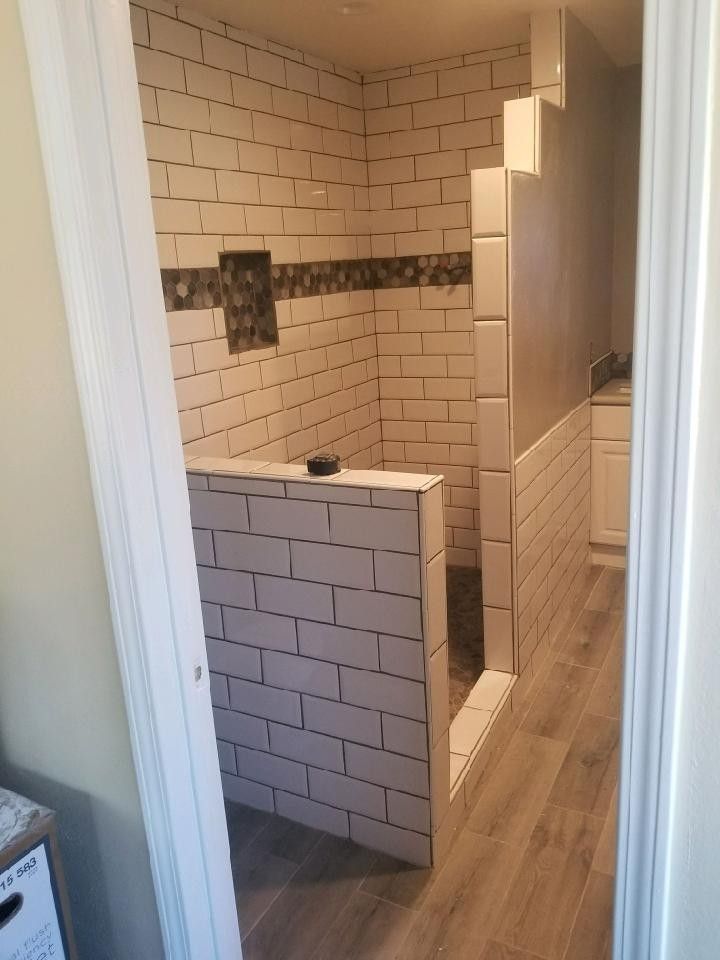 Tile