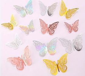 Pick Up on AMAR & ORANGE 