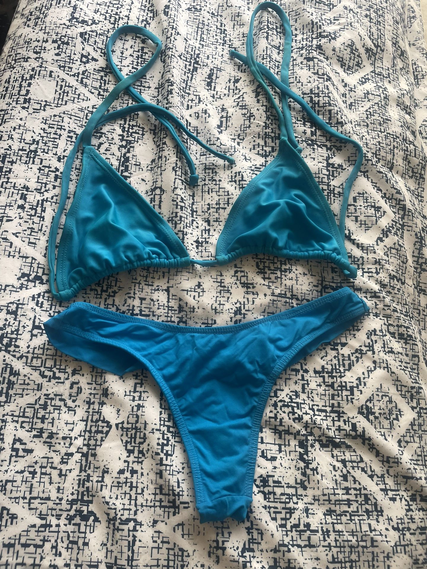 Bikinis