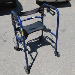 Adult Walker
