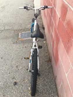Shogun sport trail blaster hotsell