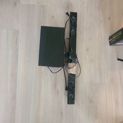 Samsung Sound Bar 