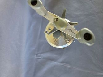 Shimano Corsair CS 400