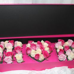 Mom Box