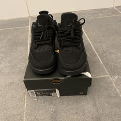 baby Sneakers 