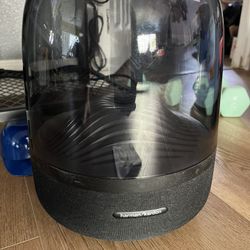Harman Kardon Aura Studio 3 Bluetooth Speaker