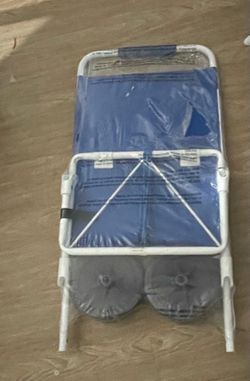 Moving out sale