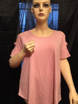 Sweetcurvesboutiques.com