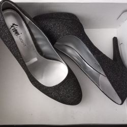 Shoes For Sale - Size 7 1/2