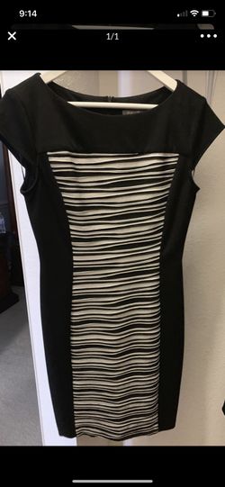 Women’s dress