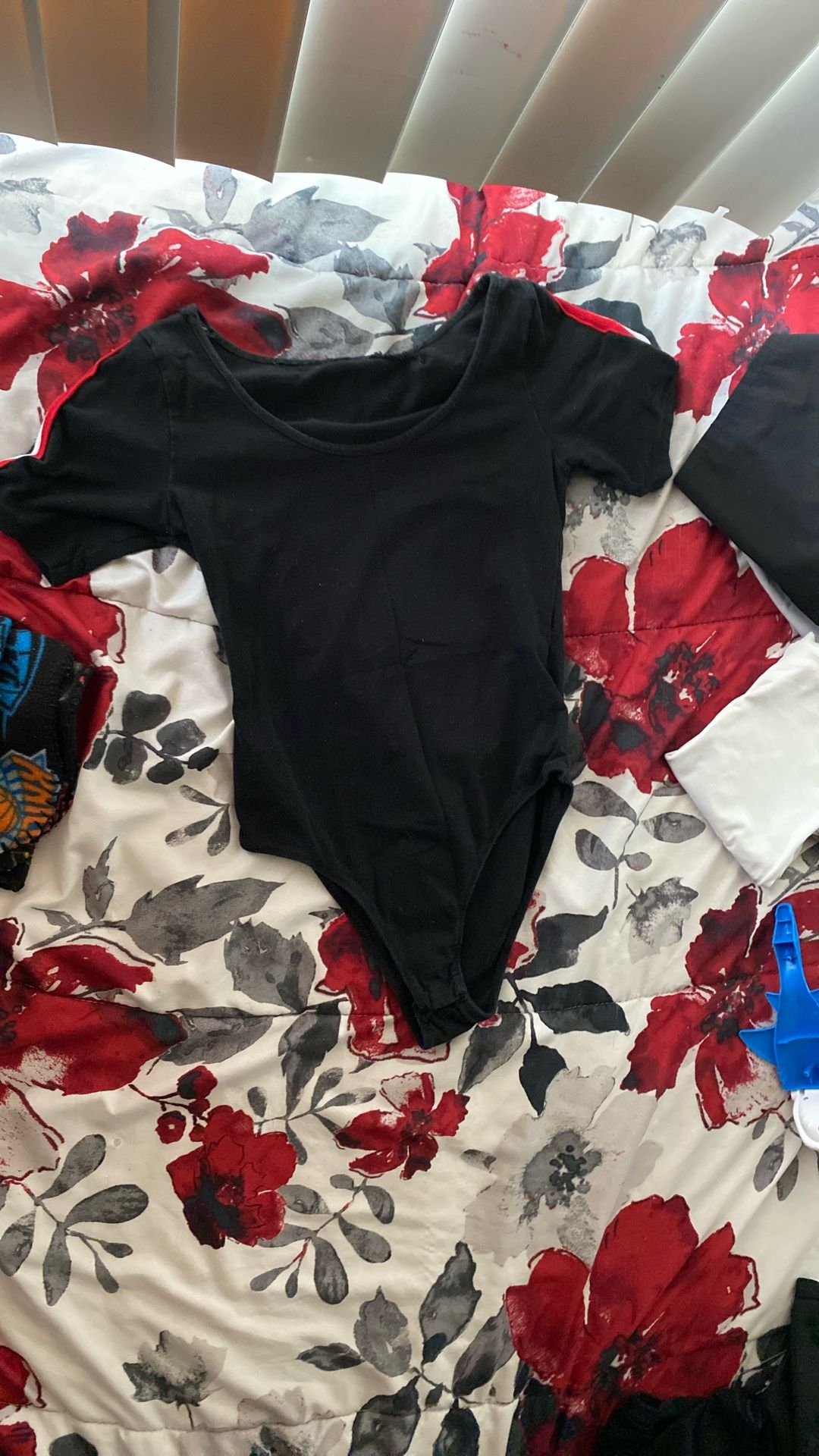 Bodysuit