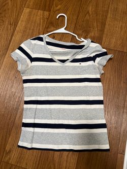 TOMMY HILFIGER SHIRT