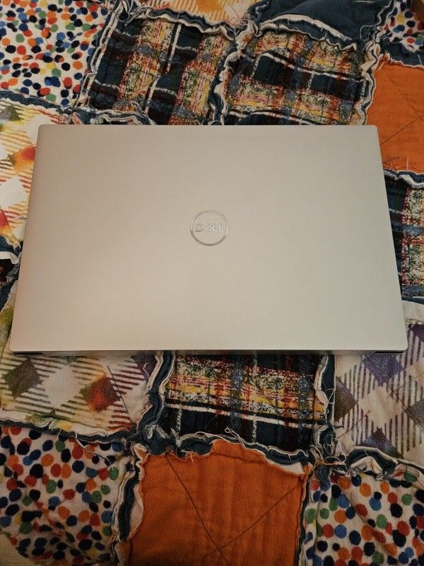 2024 Dell XPS 15 15.6in 9530 Laptop,Intel Core i7-13700H,16GB,1TB+Win11Pro USA