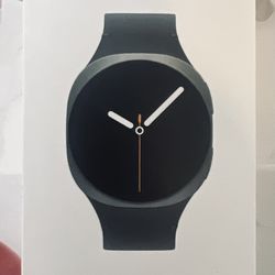 Samsung galaxy watch 8