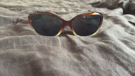 Glasses