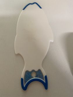 Surface For Cut vegetables or meat