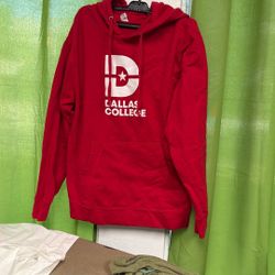 Sueter De Trabajo Size S $3