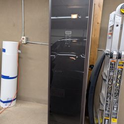 Samsung AirDresser – Used – $280