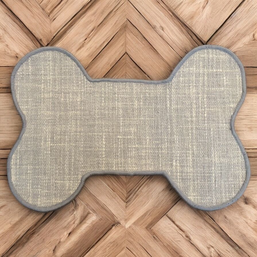 Custom Pet Mats