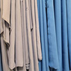 Table Linens For Sale $4+/each 