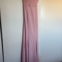 Fashion Nova Dress Brand New Size Small