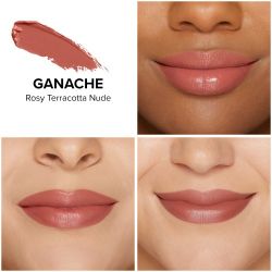 💯 Real TOO FACED GANACHE Lipsticks 💄 