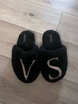 Victoria secret slides