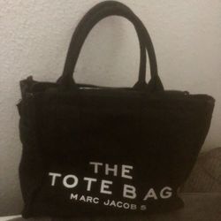 Marc Jacobs ‘Tote’