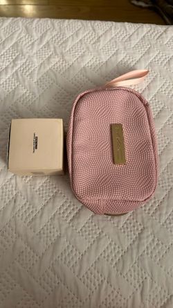 Laura Mercier Loose Setting Powder 