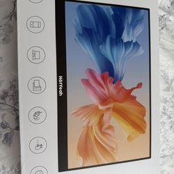 Portable Screen Monitor 144hz 16.1inch Gaming 